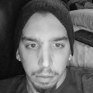 Meet your Posher, Dustin